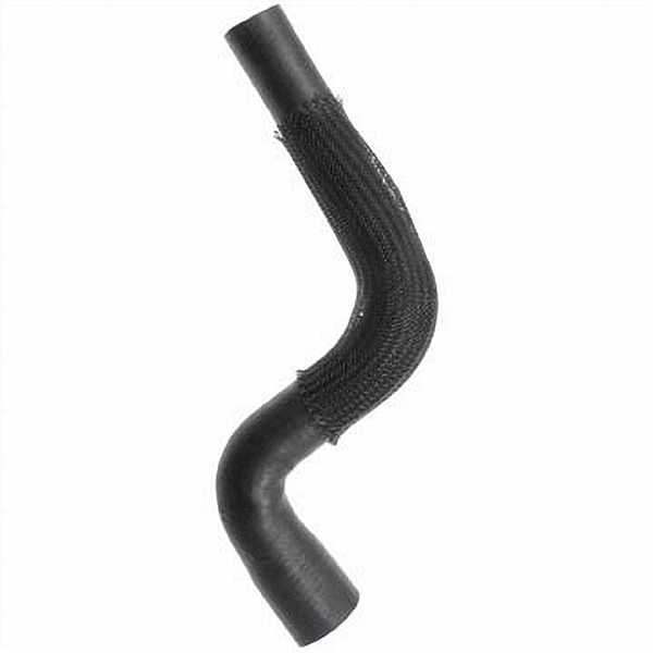 Dayco 72167 CURVED RADIATOR HOSE