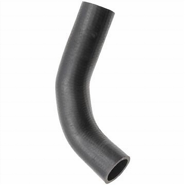 Dayco 72168 CURVED RADIATOR HOSE