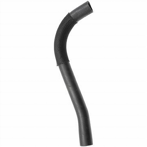 Dayco 72169 CURVED RADIATOR HOSE