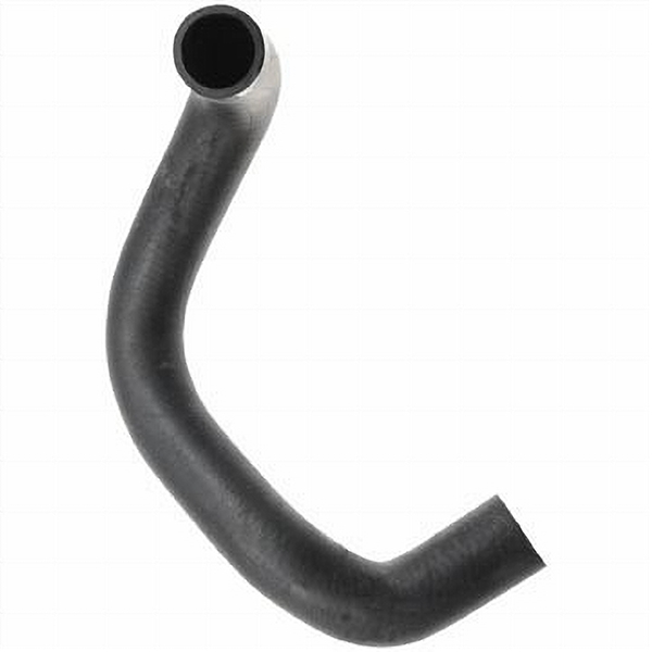 Dayco 72170 CURVED RADIATOR HOSE