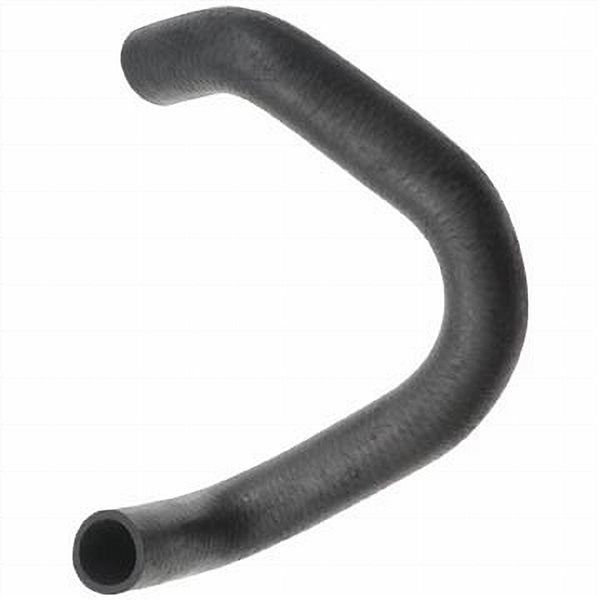 Dayco 72171 CURVED RADIATOR HOSE
