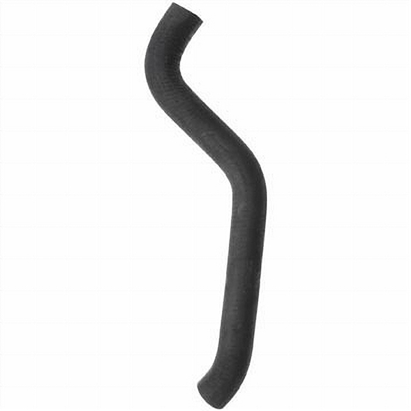 Dayco 72172 CURVED RADIATOR HOSE