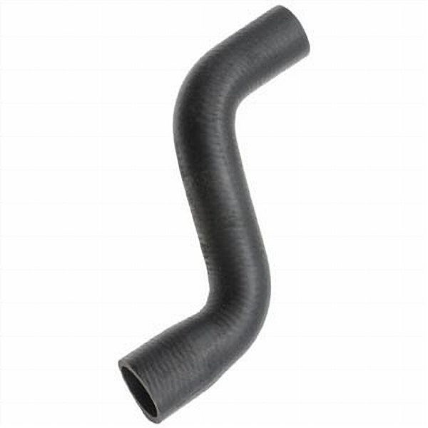 Dayco 72176 CURVED RADIATOR HOSE