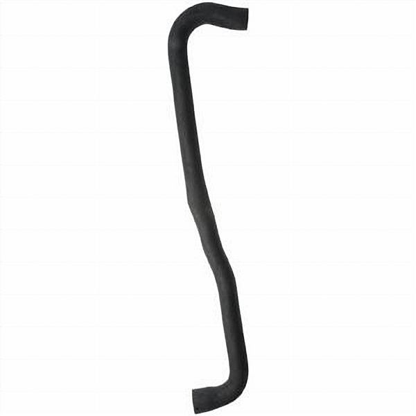 Dayco 72179 CURVED RADIATOR HOSE