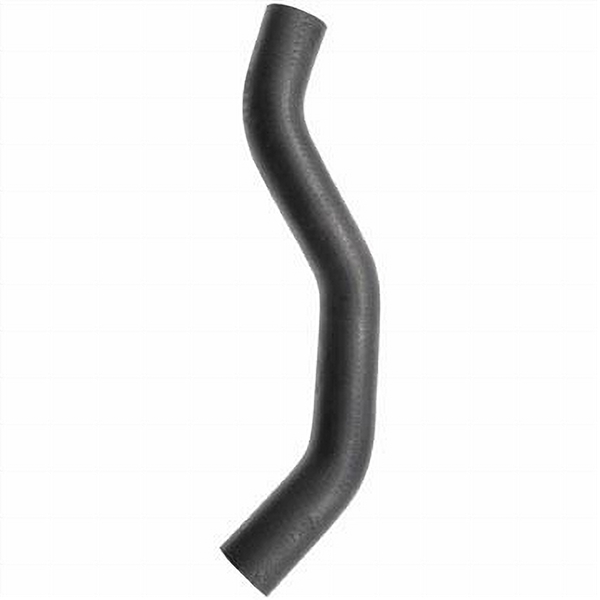 Dayco 72182 CURVED RADIATOR HOSE
