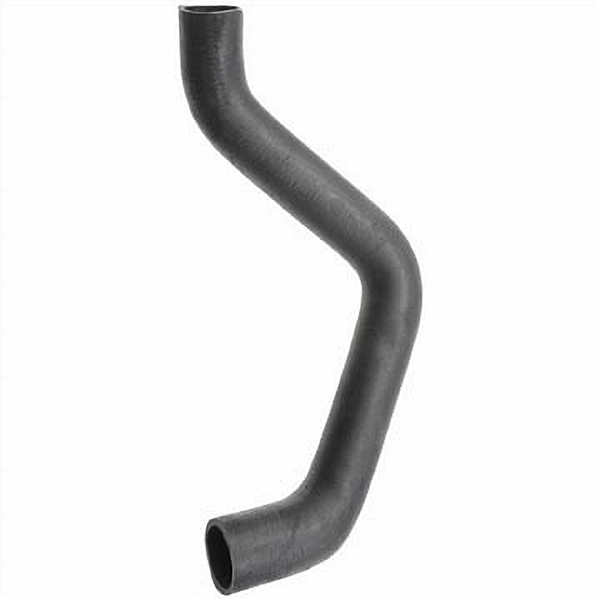 Dayco 72183 CURVED RADIATOR HOSE