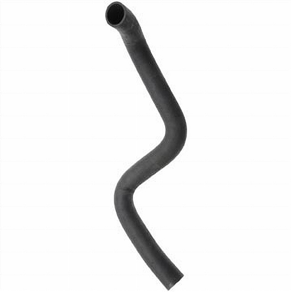 Dayco 72185 CURVED RADIATOR HOSE