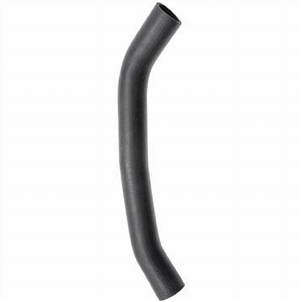 Dayco 72186 CURVED RADIATOR HOSE