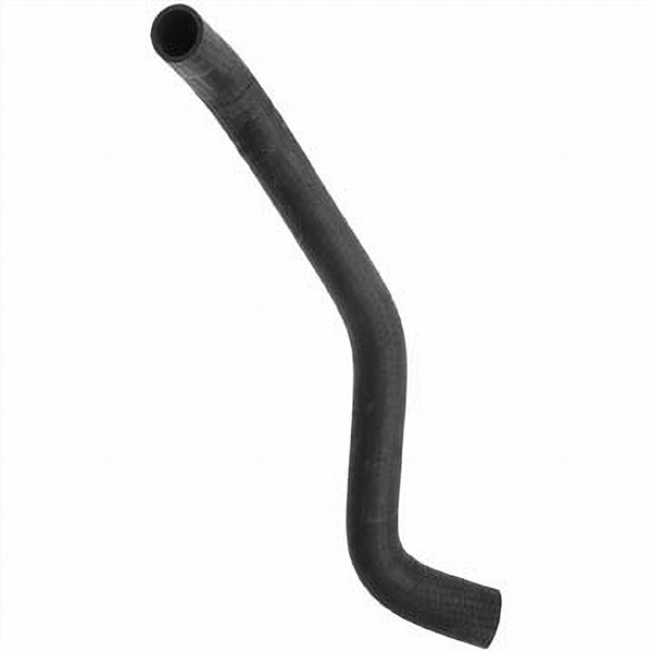 Dayco 72189 CURVED RADIATOR HOSE