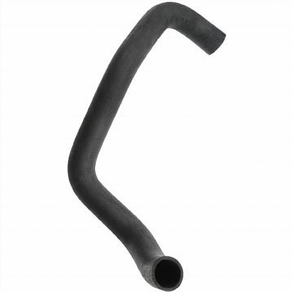 Dayco 72190 CURVED RADIATOR HOSE