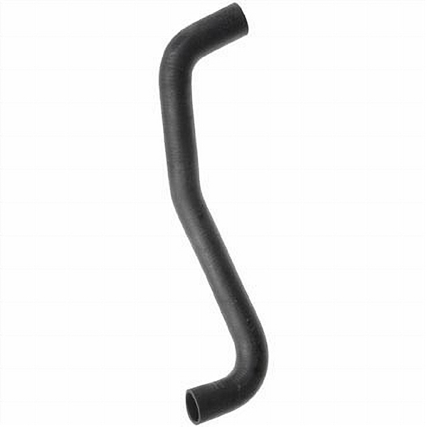 Dayco 72191 CURVED RADIATOR HOSE