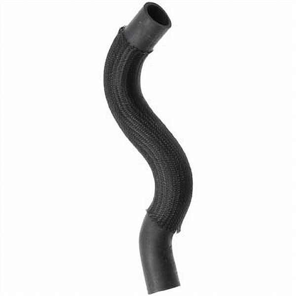 Dayco 72192 CURVED RADIATOR HOSE