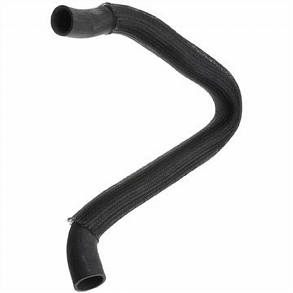 Dayco 72193 CURVED RADIATOR HOSE