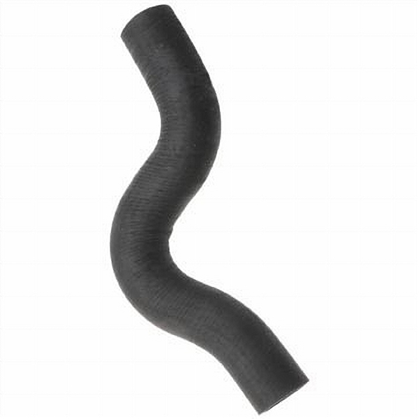 Dayco 72194 CURVED RADIATOR HOSE