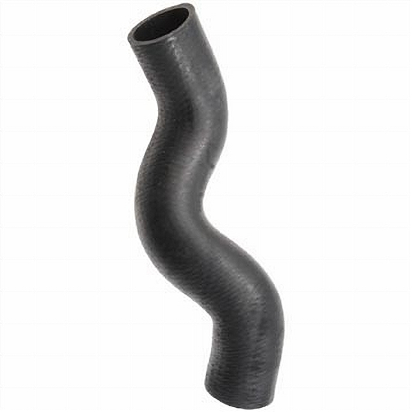 Dayco 72196 CURVED RADIATOR HOSE