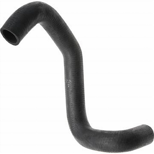 Dayco 72198 CURVED RADIATOR HOSE
