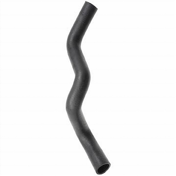 Dayco 72199 CURVED RADIATOR HOSE