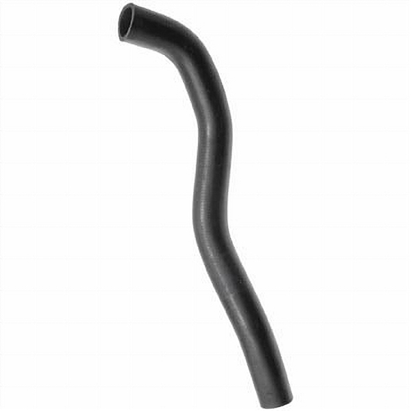 Dayco 72202 CURVED RADIATOR HOSE