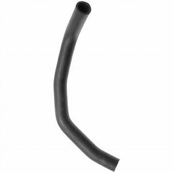 Dayco 72203 CURVED RADIATOR HOSE