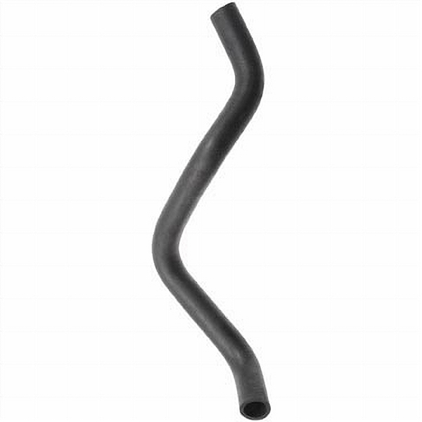 Dayco 72204 CURVED RADIATOR HOSE