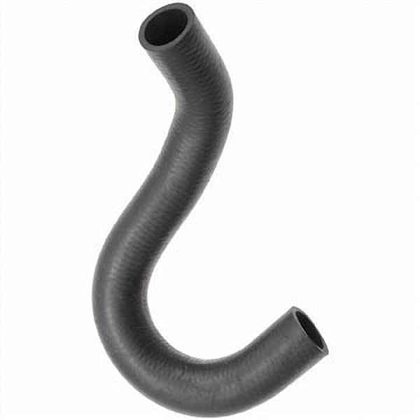 Dayco 72205 CURVED RADIATOR HOSE