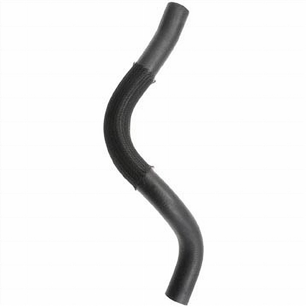 Dayco 72206 CURVED RADIATOR HOSE