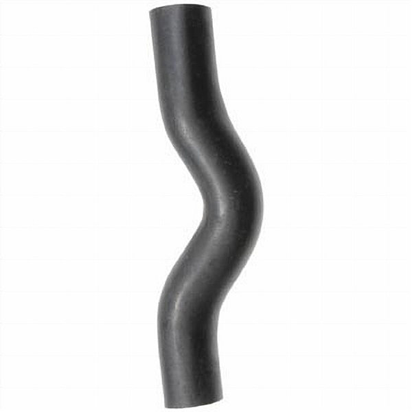 Dayco 72207 CURVED RADIATOR HOSE