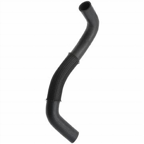 Dayco 72208 CURVED RADIATOR HOSE