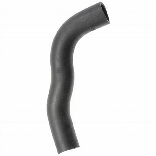 Dayco 72209 CURVED RADIATOR HOSE
