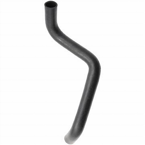 Dayco 72210 CURVED RADIATOR HOSE