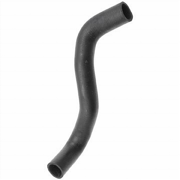 Dayco 72211 CURVED RADIATOR HOSE