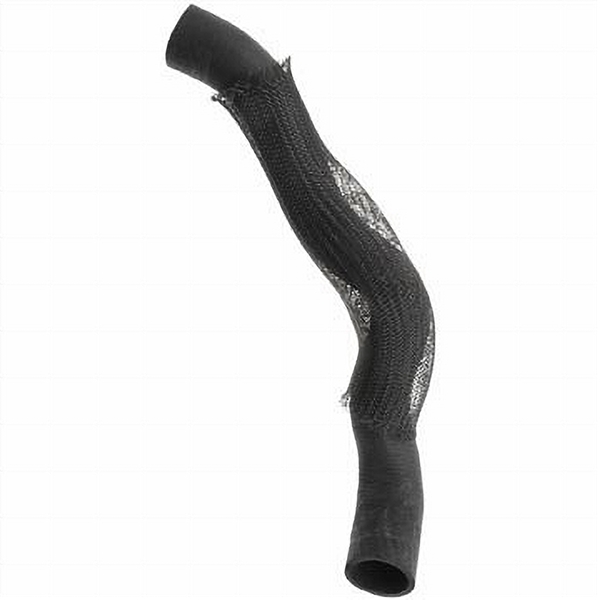Dayco 72213 CURVED RADIATOR HOSE