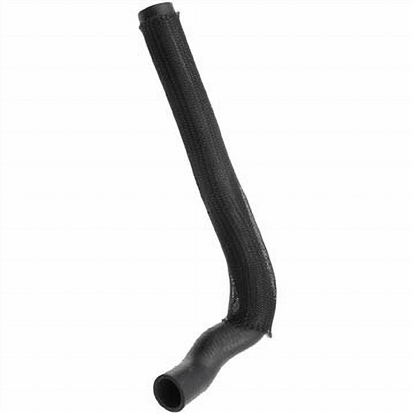 Dayco 72214 CURVED RADIATOR HOSE