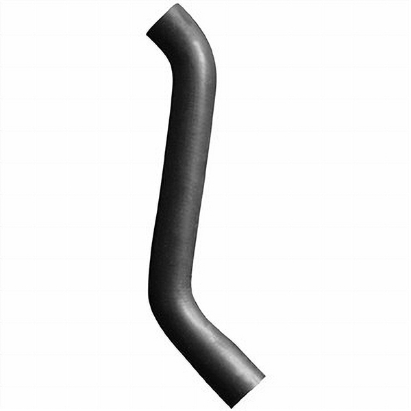Dayco 72215 CURVED RADIATOR HOSE