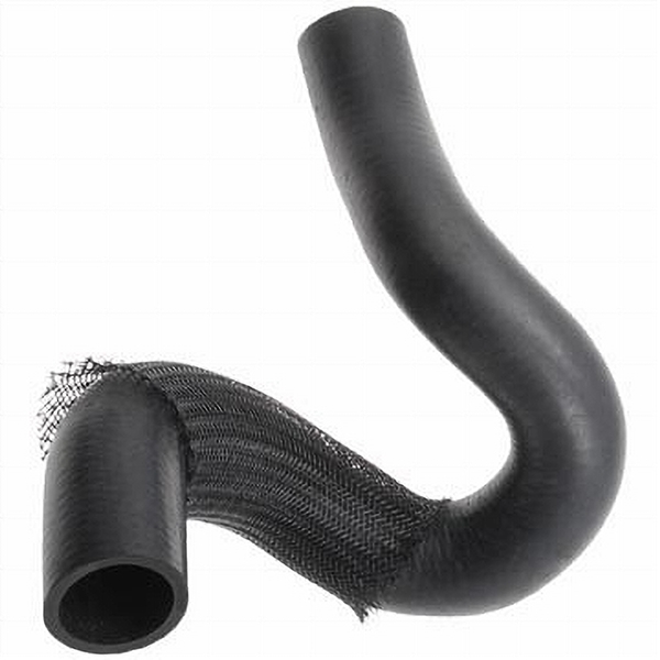 Dayco 72216 CURVED RADIATOR HOSE