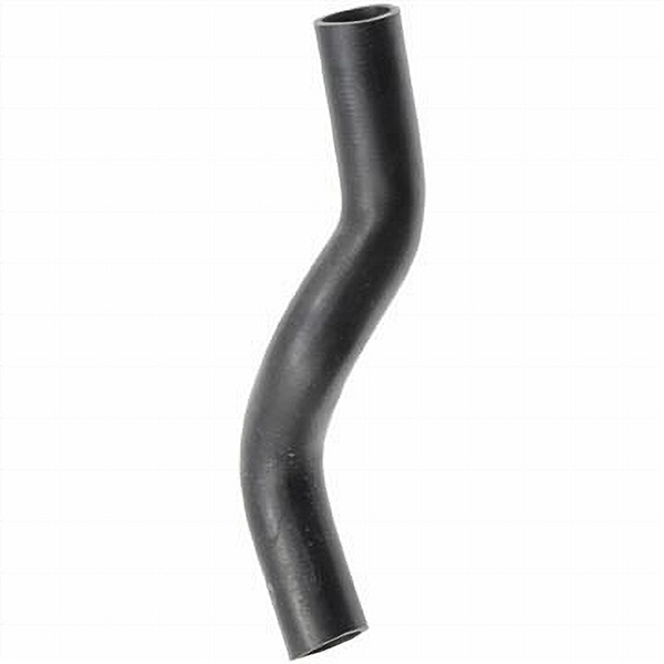 Dayco 72217 CURVED RADIATOR HOSE