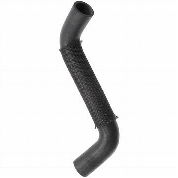 Dayco 72220 CURVED RADIATOR HOSE