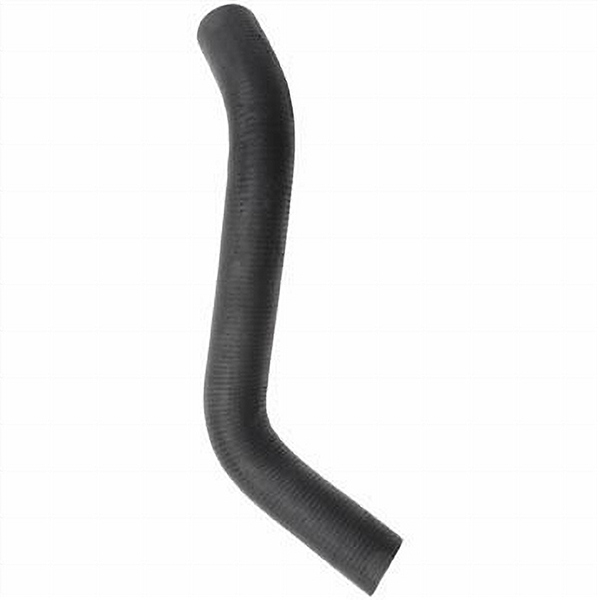 Dayco 72221 CURVED RADIATOR HOSE