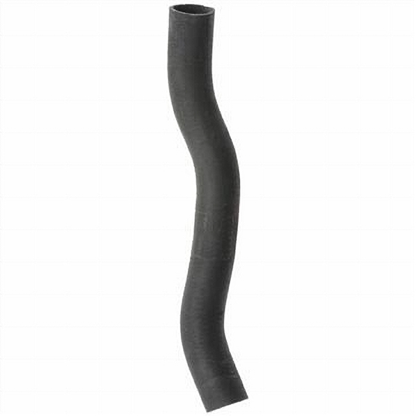 Dayco 72222 CURVED RADIATOR HOSE