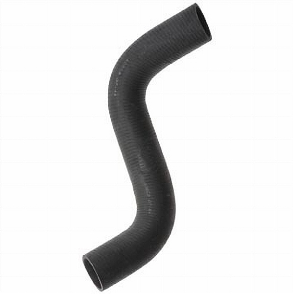 Dayco 72223 CURVED RADIATOR HOSE