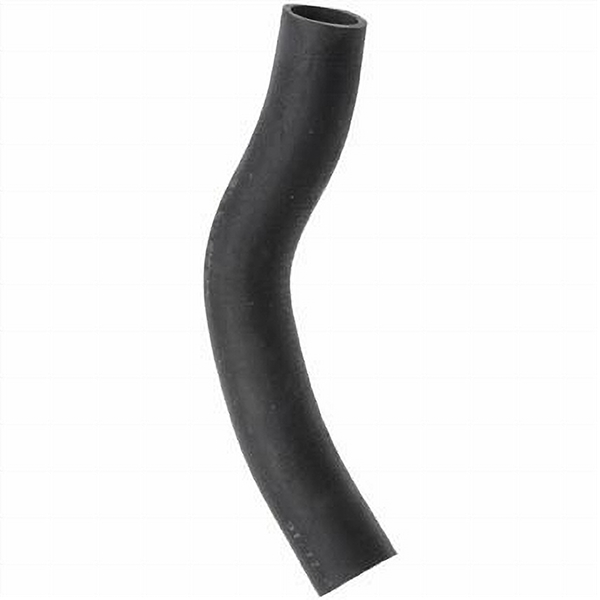 Dayco 72224 CURVED RADIATOR HOSE