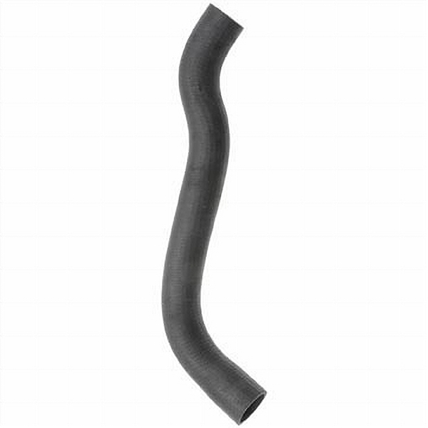 Dayco 72225 CURVED RADIATOR HOSE