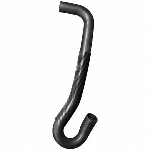 Dayco 72226 CURVED RADIATOR HOSE