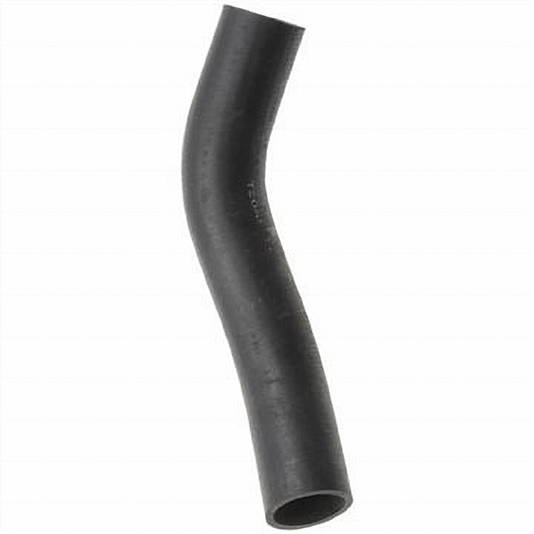 Dayco 72227 CURVED RADIATOR HOSE