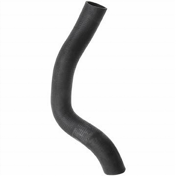 Dayco 72228 CURVED RADIATOR HOSE