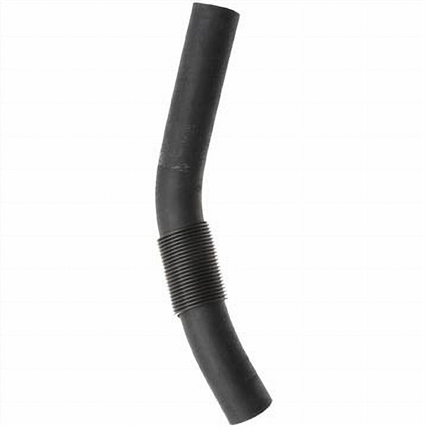 Dayco 72229 CURVED RADIATOR HOSE