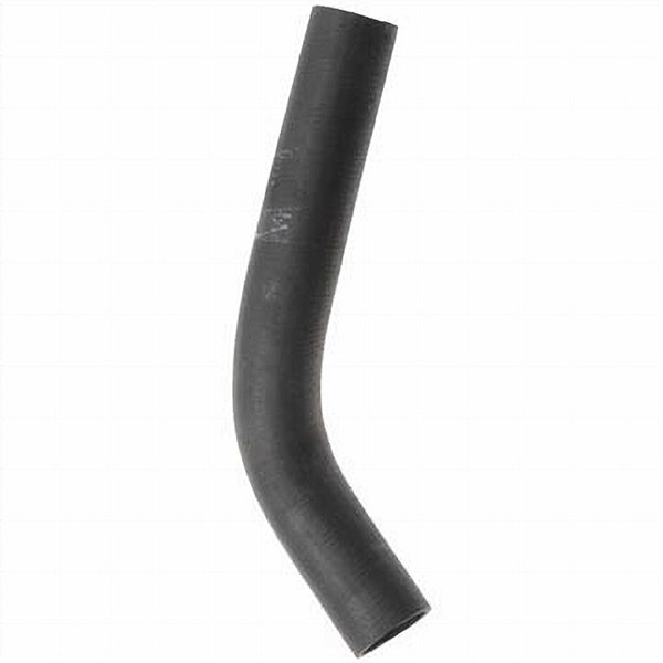 Dayco 72230 CURVED RADIATOR HOSE