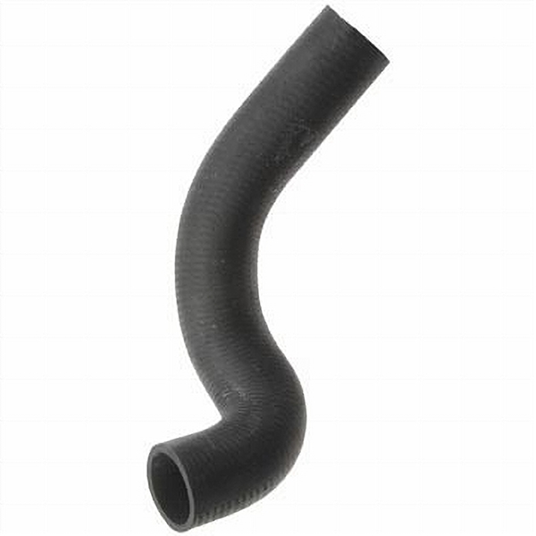 Dayco 72231 CURVED RADIATOR HOSE
