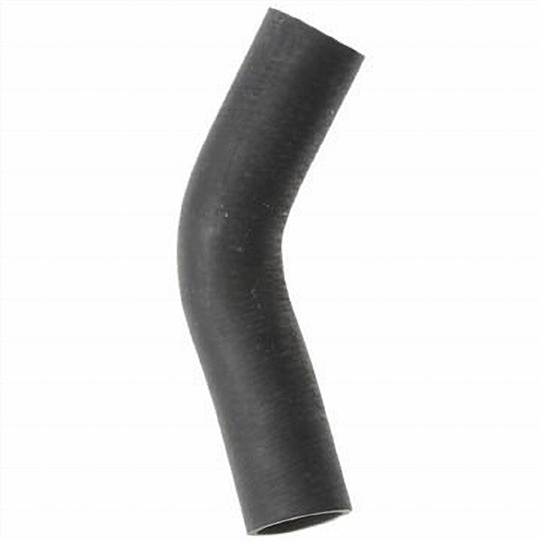 Dayco 72232 CURVED RADIATOR HOSE