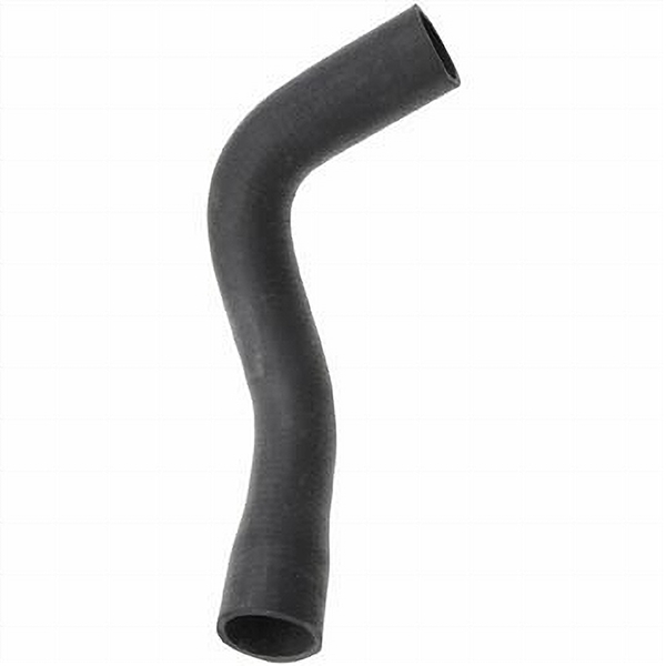 Dayco 72233 CURVED RADIATOR HOSE